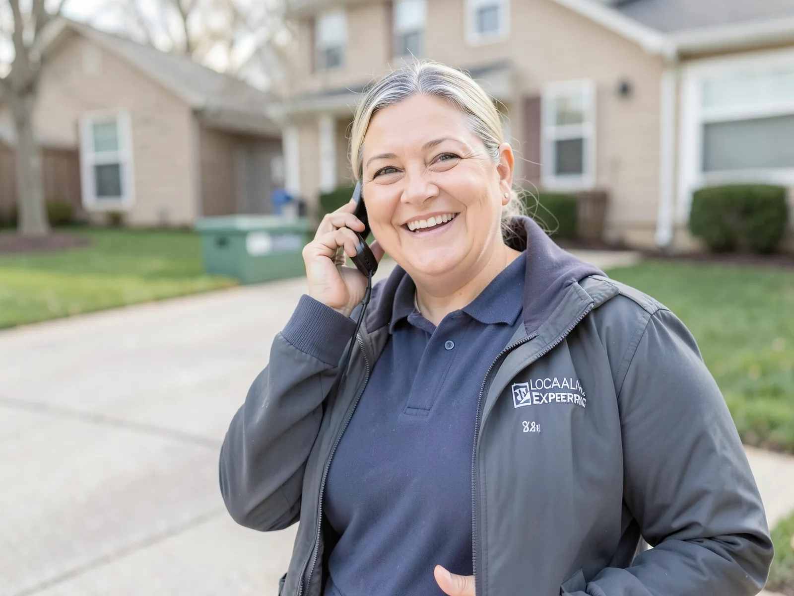 24/7 HVAC Repair & AC Replacement Waves, NC FAQs